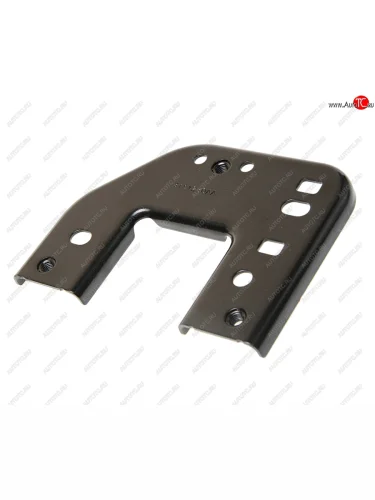 Кронштейн бампера CADILLAC Escalade переднего ОЕ GENERAL MOTORS 84765614