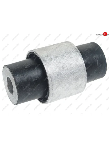 Сайлентблок MERCEDES C (W204) (07-13) рычага заднего SIDEM SIDEM 849705