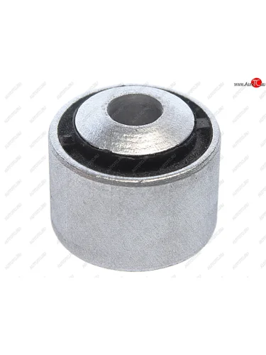 Сайлентблок MERCEDES C (W205) рычага подвески задней SIDEM SIDEM 849710