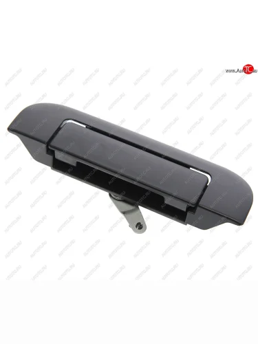 Ручка JAC T6 открывания задней двери OE JAC 8506300p3011