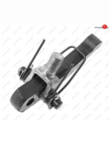 Рычаг МТЗ БЗТДиА БЗТДиА 85-1601095