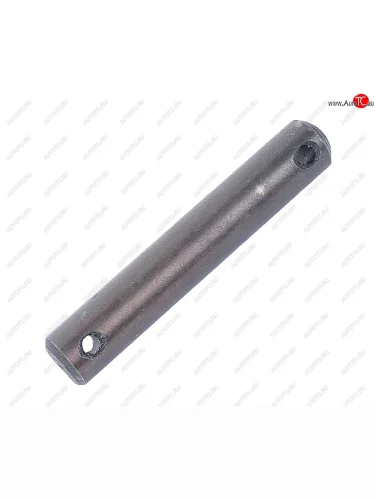 Палец МТЗ БЗТДиА БЗТДиА 85-1601096