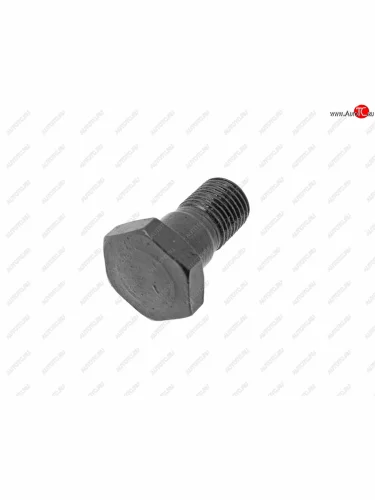 Болт МТЗ БЗТДиА БЗТДиА 85-1601126