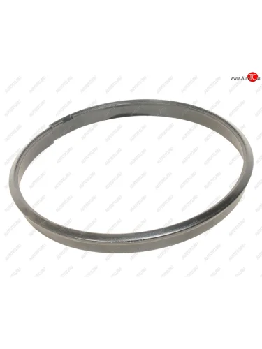 Кольцо МАЗ замочное ACCURIDE ACCURIDE 8.5-20-3101026