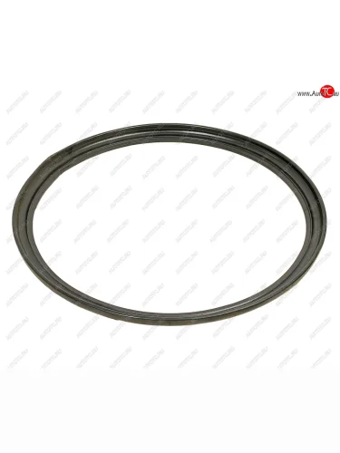 Кольцо МАЗ бортовое ACCURIDE ACCURIDE 8.5-20-3101027