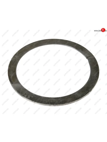 Кольцо МТЗ дифференциала моста заднего ОАО МТЗ МТЗ 85-2407043