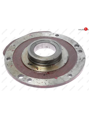 Крышка МТЗ стакана подшипников ОАО МТЗ МТЗ 85-2407059