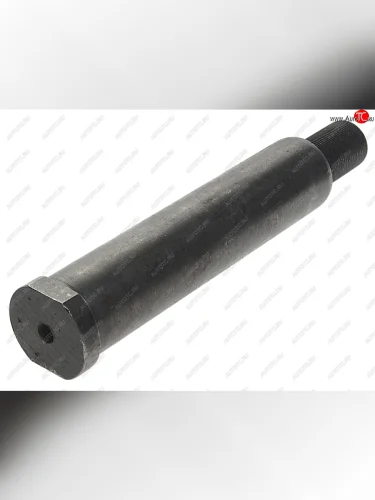 Палец КАМАЗ дышла прицепа 225мм ПРОМАВТОГРУПП ПРОМАВТОГРУПП 8527-2822178