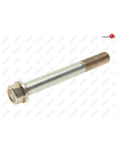 Болт М10х1.25х82 КАМАЗ насоса масляного (кл.проч.10.9) БЕЛЗАН БЕЛЗАН 853042