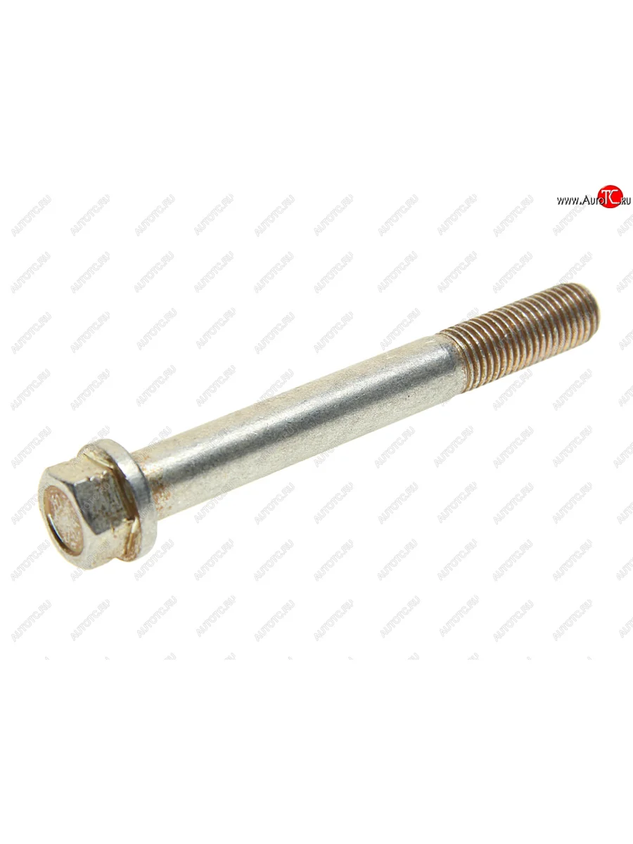 Болт М10х1.25х82 КАМАЗ насоса масляного (кл.проч.10.9) БЕЛЗАН БЕЛЗАН 853042  в Самаре Самарской области