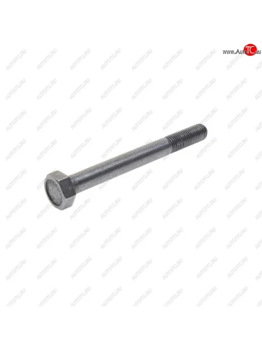 Болт М10х1.25х95 КАМАЗ-ЕВРО-4 коллектора выпускного (кл.проч. 10.9) БЕЛЗАН БЕЛЗАН 853138