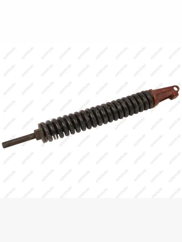 Амортизатор ДТ-75 механический без гайки NO NAME 85.32.013