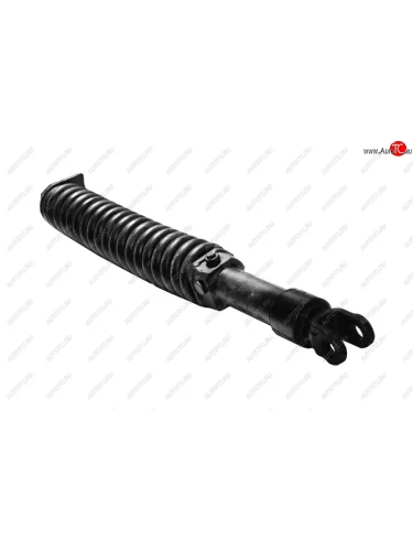 Амортизатор ДТ-75 гидравлический NO NAME 85.32.034