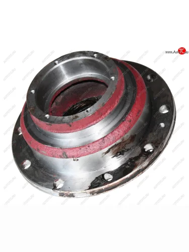 Ступица МАЗ полуприцепа ОАО МАЗ МАЗ ОАО 8561-3104015