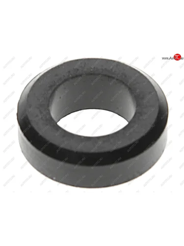 Кольцо уплотнительное MAZDA форсунки топливной нижнее OE MAZDA 857413257