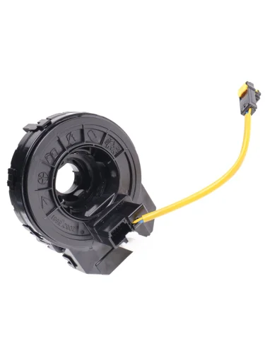 Кольцо SSANGYONG Actyon (10-) колеса рулевого контактное (-HEATED,+ESP,+ARP) OE SSANGYONG 8591034120 SSANGYONG 8591034120