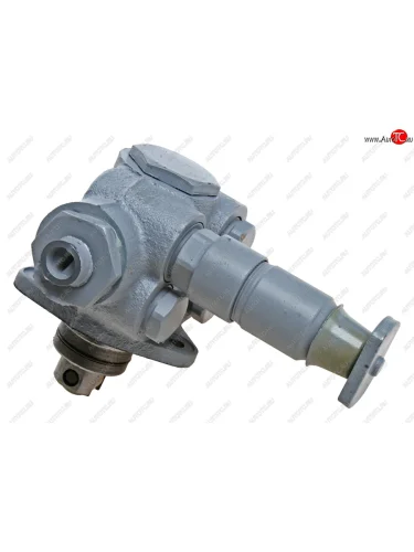 Насос топливный ЯМЗ-7511 низкого давления ЯЗДА ЯЗДА 861.1106010