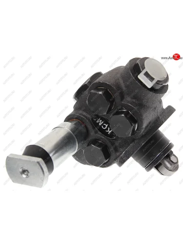 Насос топливный ЯМЗ-7511 низкого давления СПЕЦМАШ СПЕЦМАШ 861.1106010-спецмаш СПЕЦМАШ 861.1106010-спецмаш