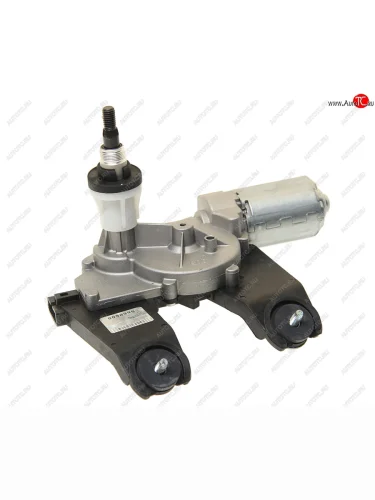 Мотор-редуктор стеклоочистителя SSANGYONG Kyron (07-) заднего OE SSANGYONG 8615009100