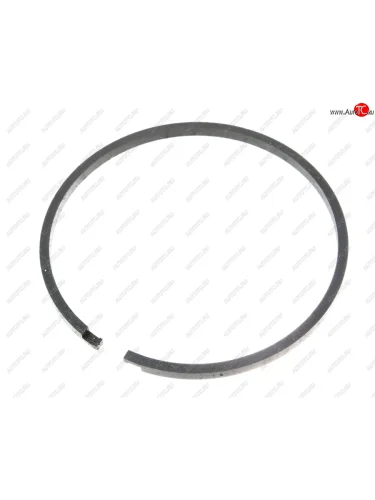 Кольцо МТЗ ОАО МТЗ МТЗ 86-1802083