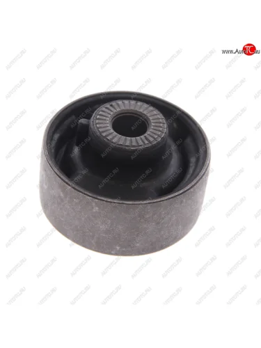 Сайлентблок VW Golf (13-15) AUDI A3 (13-15) рычага переднего задний SIDEM SIDEM 863649