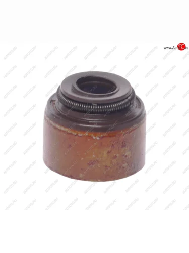 Колпачок HYUNDAI TOYOTA маслоотражательный ELRING ELRING 864.110