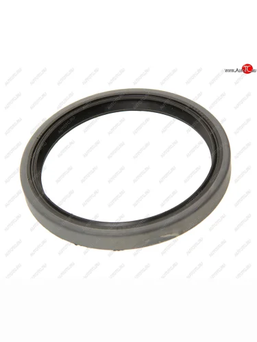 Сальник КАМАЗ ступицы передней 2.2-128х154х15 РТР РТР 864135-02