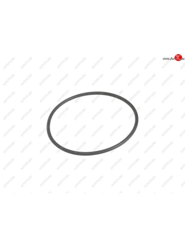 Кольцо КАМАЗ уплотнительное подшипника ведущей шестерни редуктора БРТ БРТ 864201