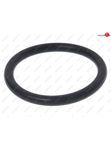 Кольцо КАМАЗ подшипника шкворня БРТ БРТ 864215