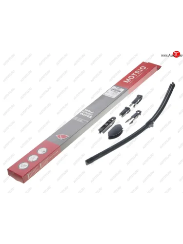 Щетка стеклоочистителя RENAULT 500мм Motrio OE RENAULT 8671095392