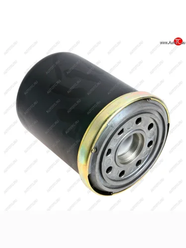 Фильтр-патрон КАМАЗ,МАЗ,ПАЗ осушителя воздуха БЕЛОМО БЕЛОМО 8673.00.00.000-02