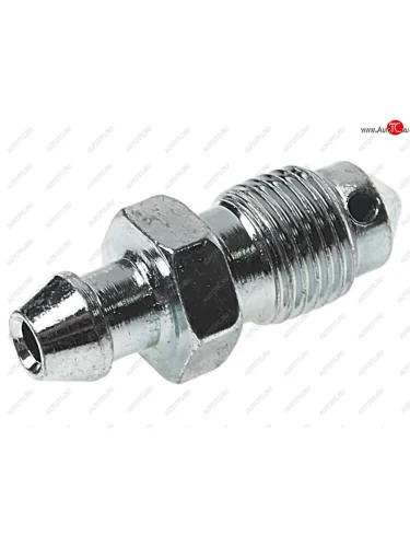 Штуцер суппорта тормозного прокачной FRENKIT FRENKIT 87001