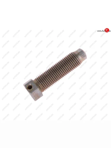 Болт М14х1.5х50 КАМАЗ делителя передач (кл.проч. 12.9) БЕЛЗАН БЕЛЗАН 870013