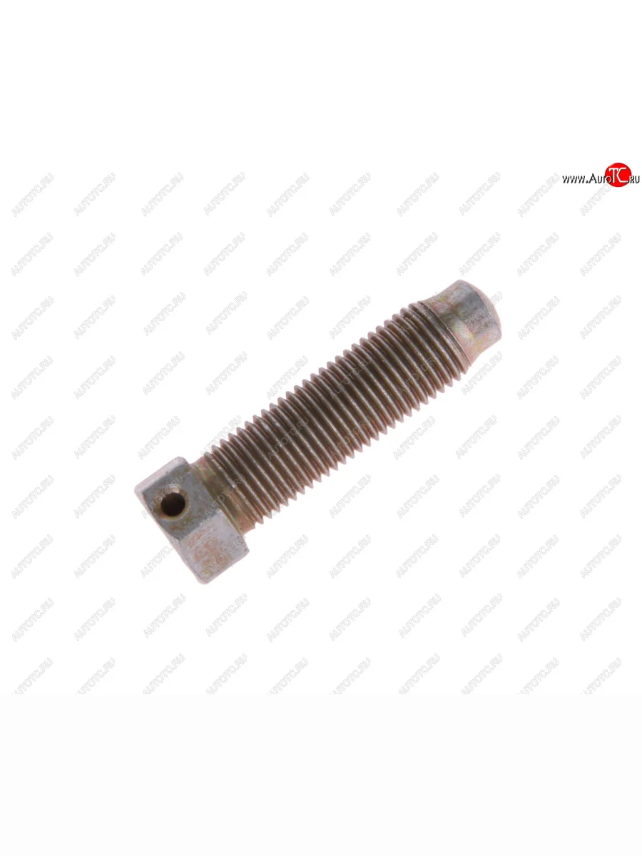 Болт М14х1.5х50 КАМАЗ делителя передач (кл.проч. 12.9) БЕЛЗАН БЕЛЗАН 870013  в Самаре Самарской области