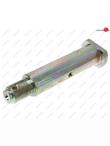 Ось МАЗ полуприцепа крепления дышла (d=40мм) ОАО МАЗ МАЗ ОАО 8701-2707070