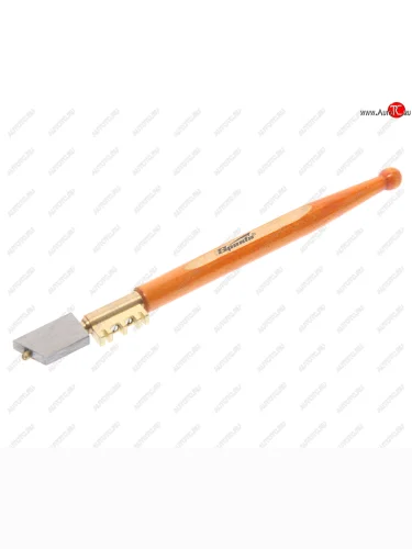 Стеклорез алмазный SPARTA SPARTA 872405