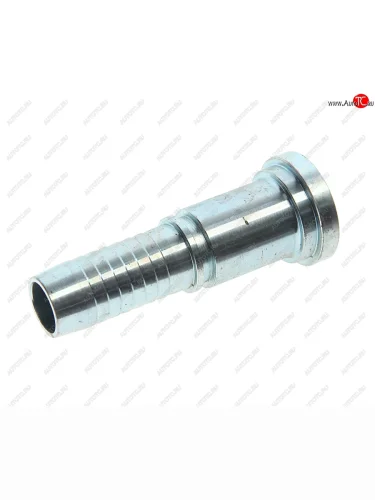 Фланец SFL 1 (1) D=44.6 ZHHMC ZHHMC 87312-16-16 shmc