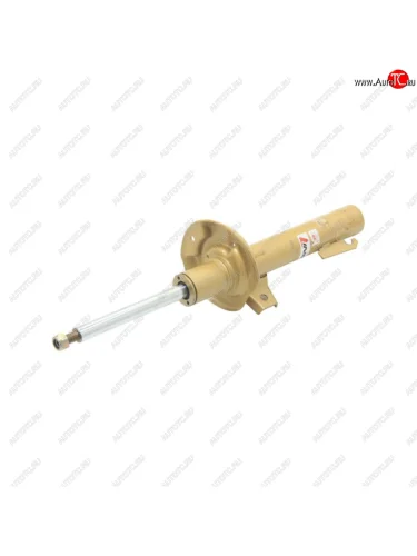 Амортизатор VW Golf 5,6,Passat AUDI A3 SKODA Octavia,Yeti передний левыйправый (d=50мм) FSD KONI KONI 8745-1037