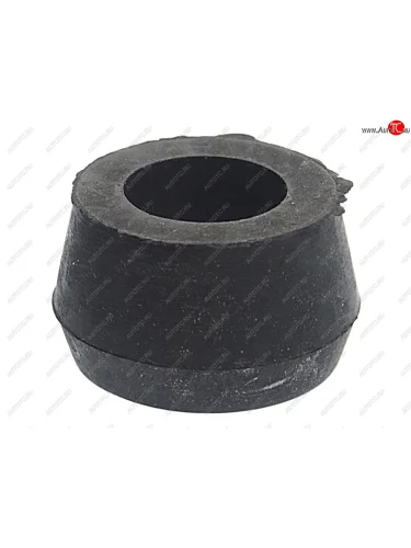 Сайлентблок NISSAN Terrano (R20) (93-),Serena C23M (92-) амортизатора заднего STELLOX STELLOX 8774091sx
