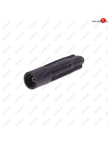 Наконечник свечной MERCEDES E (W124,W210) ERA ERA 880212