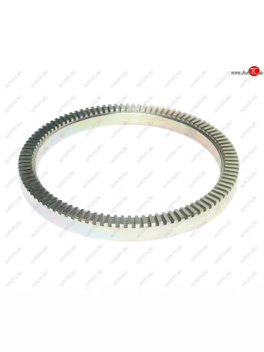 Кольцо АБС JAC N120 КАМАЗ Компас-12 передней ступицы OE JAC 884.797.7085