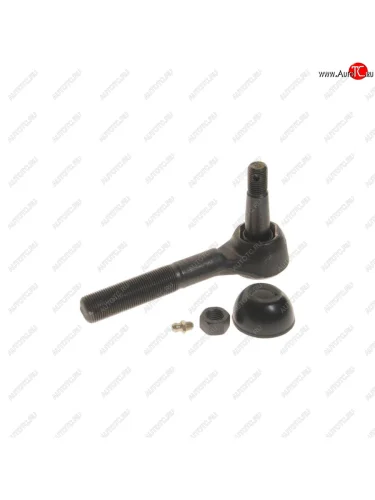 Наконечник рулевой тяги AC DELCO GENERAL MOTORS 88910183