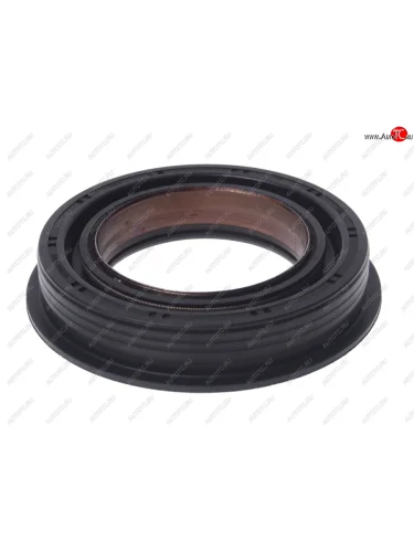 Сальник CHEVROLET Tahoe HUMMER H2 (03-) коробки раздаточной (ACDelco Professional) OE GENERAL MOTORS 88984501 GENERAL MOTORS 88984501