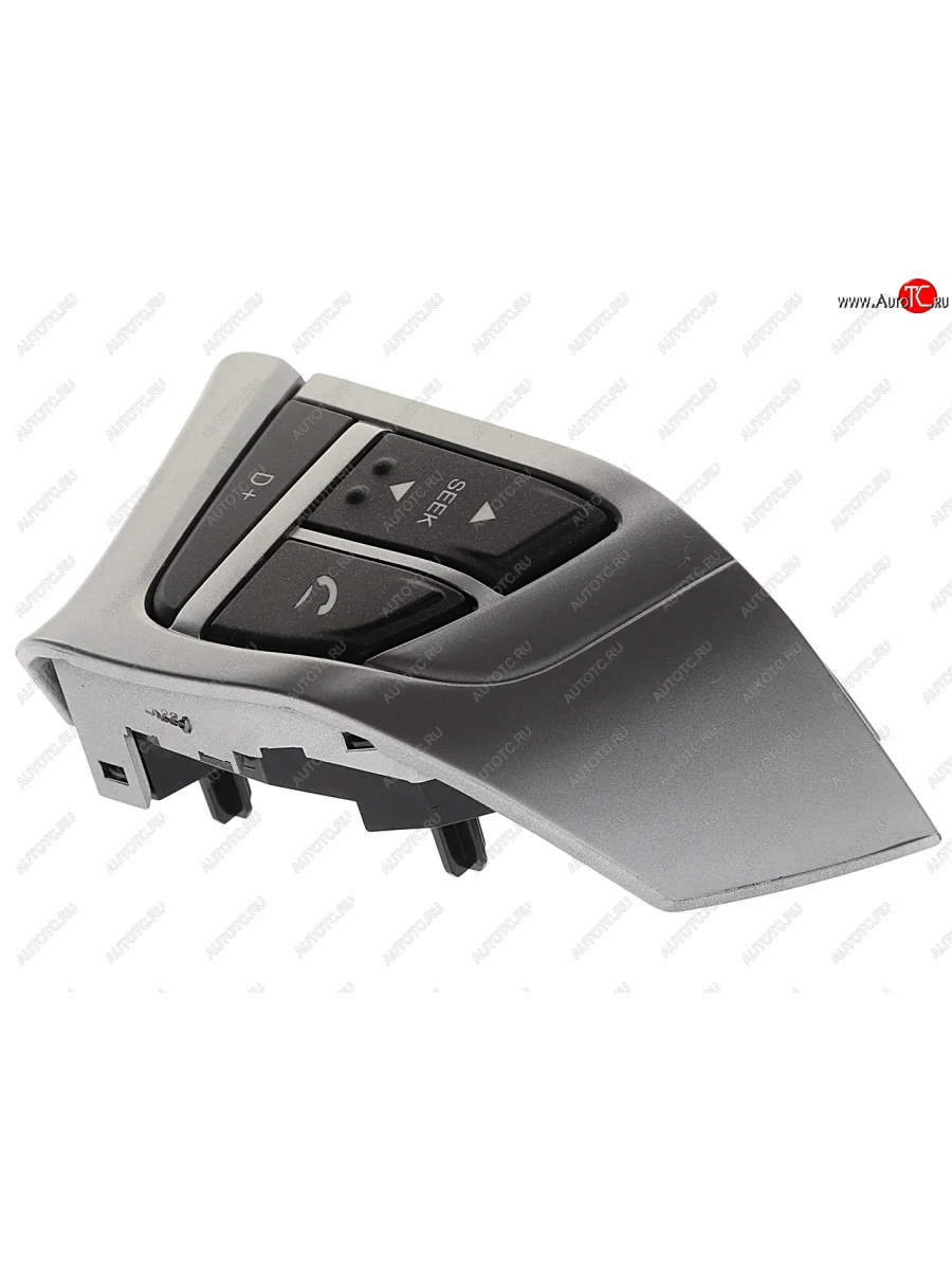 Блок SSANGYONG Actyon (10-) кнопок рулевого колеса правый OE SSANGYONG 8915034031hdv SSANGYONG 8915034031hdv  в Самаре Самарской области