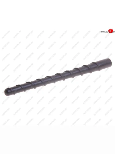 Антенна SSANGYONG Actyon (10-),Actyon Sports (12-),Rexton (12-) OE SSANGYONG 8940034060