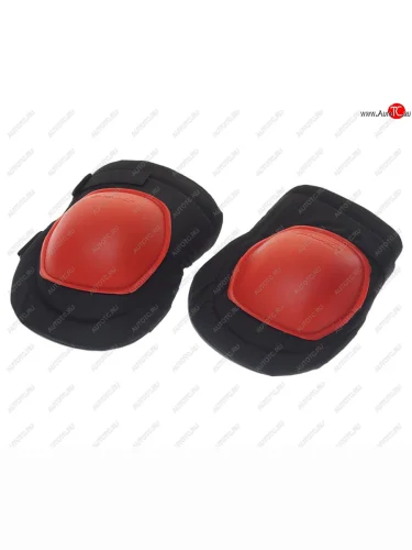 Наколенники универсальные MATRIX MATRIX 89410