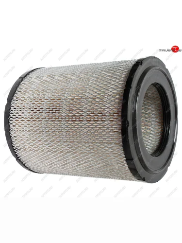 Элемент фильтрующий ISUZU NQR71 Богдан воздушный ЦИТРОН TSN TSN 8970622940