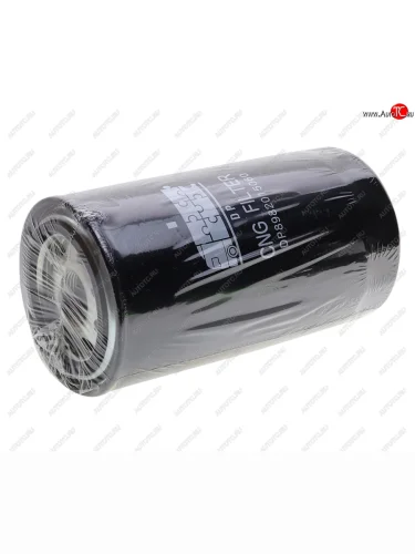 Фильтр газовый ПАЗ-3203,Simaz дв.ISUZU 4HV1(CNGметан) DP DINAMIKA PARTS 8982015060