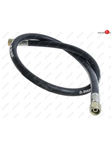 Рукав высокого давления М16х1.5 К=19 (1010мм) 2SN8-35 NO NAME 8х1050-19