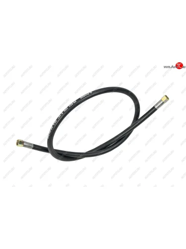 Рукав высокого давления М16х1.5 К=19 (1410мм) 2SN8-35 NO NAME 8х1450-19